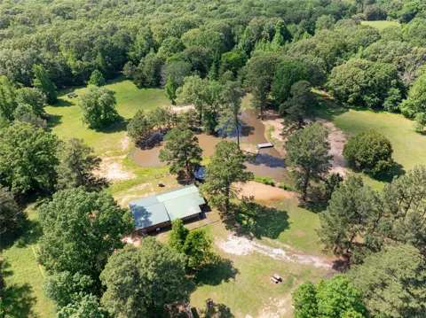 17631 Farm to Market 1159