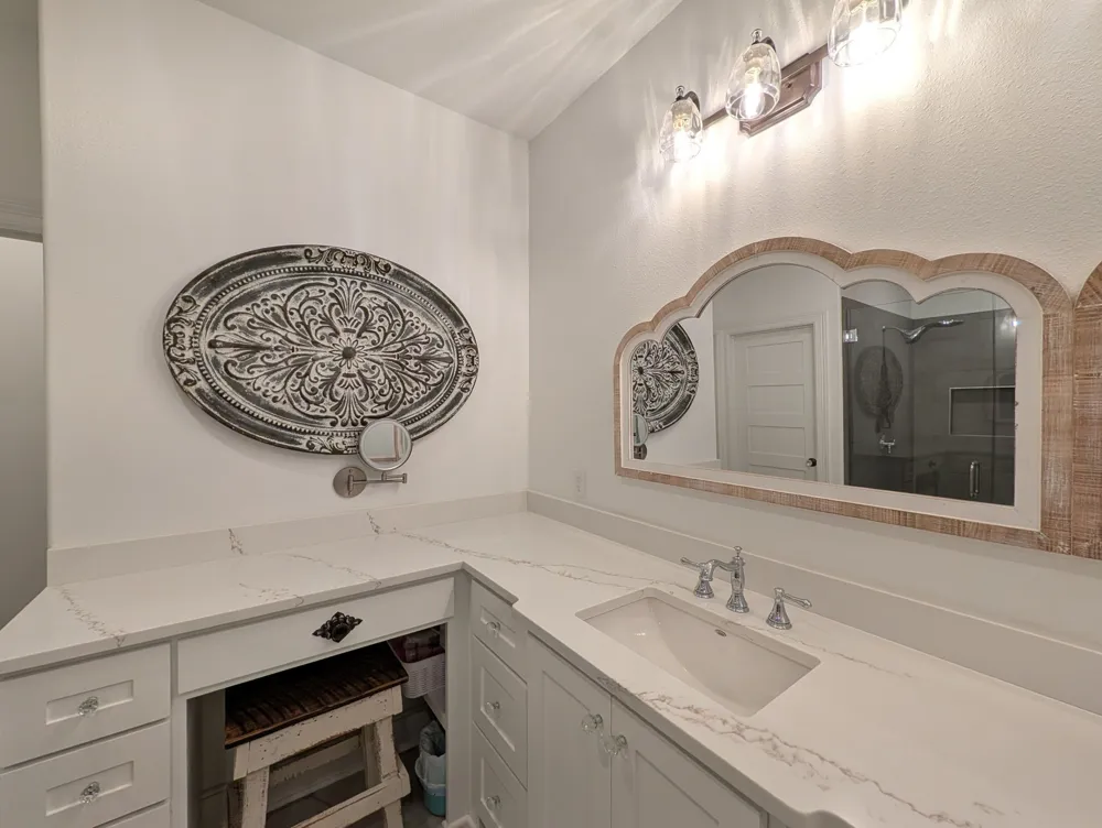 805 County Road 3802 Bullard, TX 75757