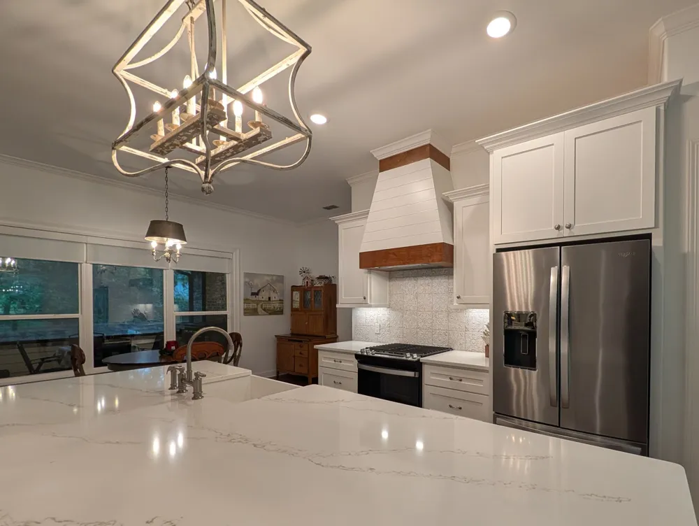 805 County Road 3802 Bullard, TX 75757