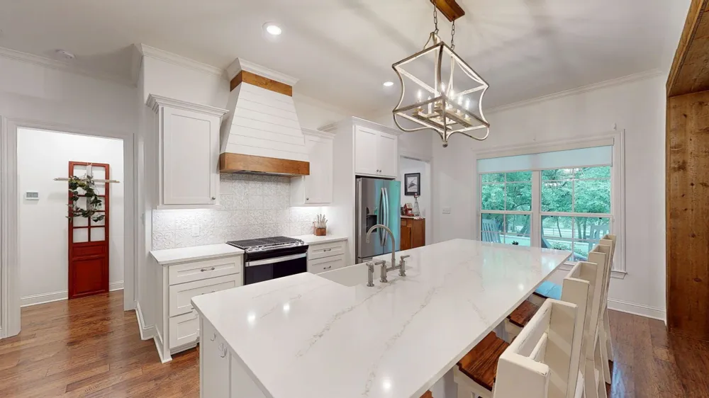 805 County Road 3802 Bullard, TX 75757