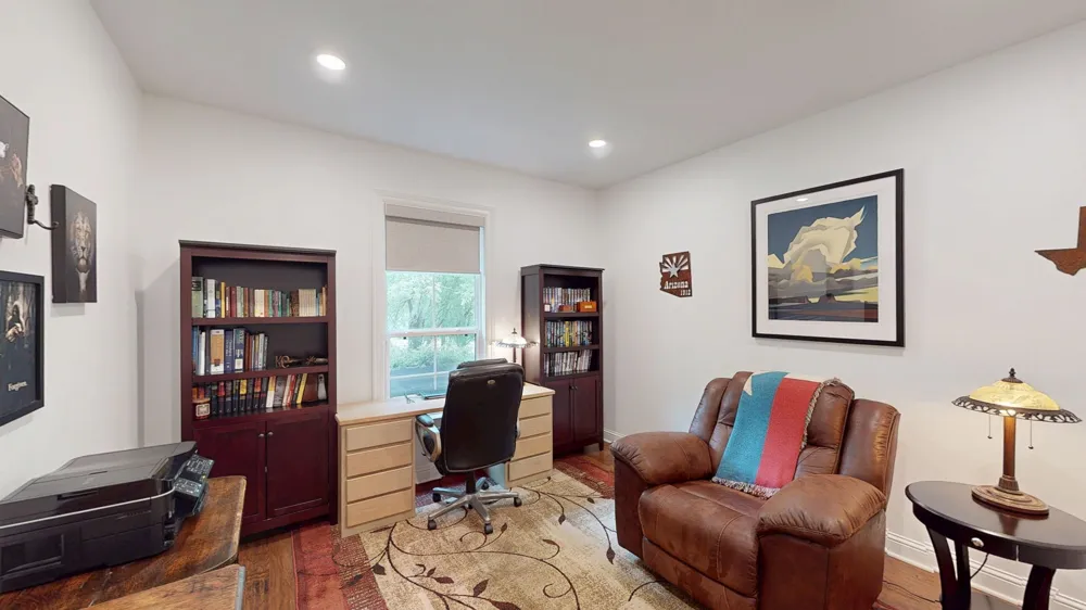 805 County Road 3802 Bullard, TX 75757