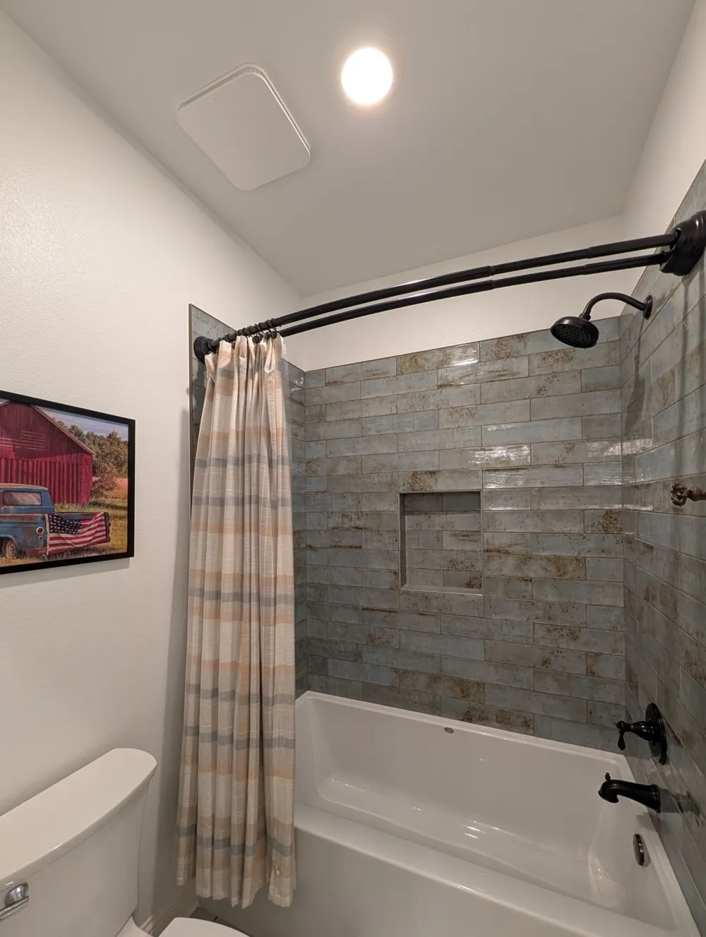 805 County Road 3802 Bullard, TX 75757