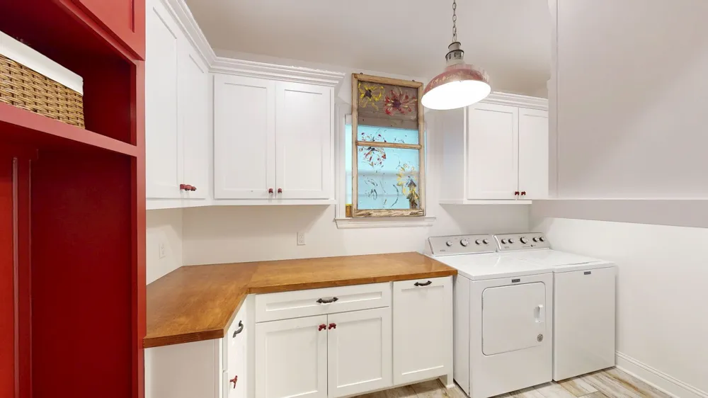 805 County Road 3802 Bullard, TX 75757