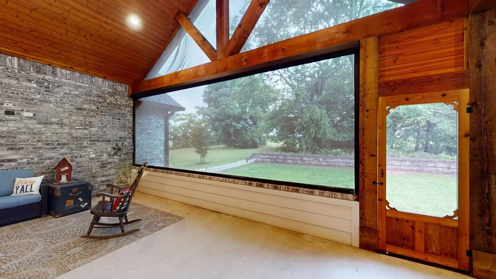 805 County Road 3802 Bullard, TX 75757