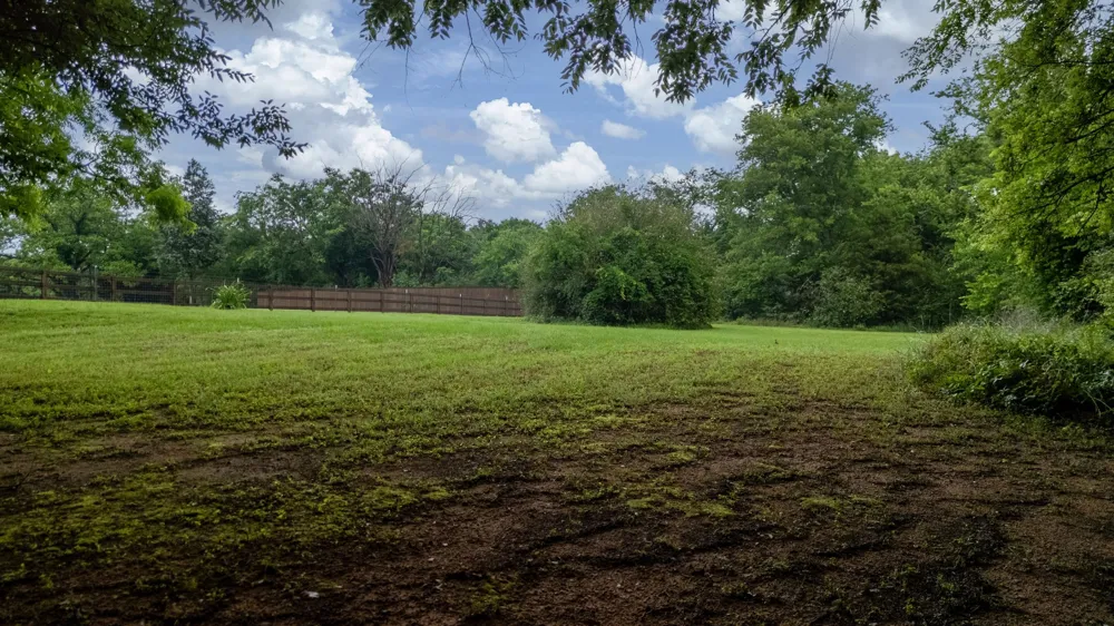 805 County Road 3802 Bullard, TX 75757