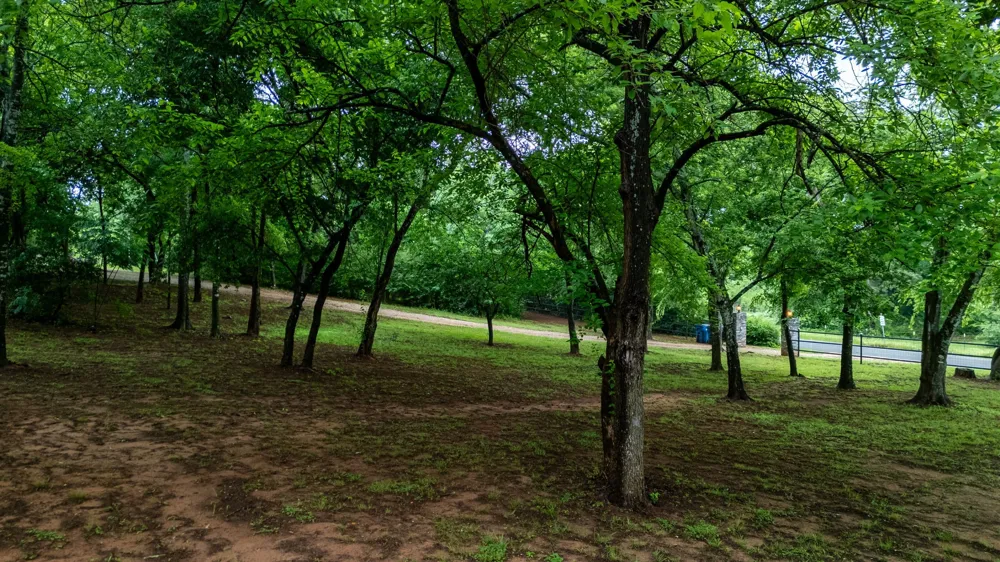 805 County Road 3802 Bullard, TX 75757