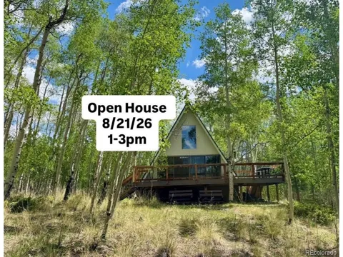 206 Empire Circle
