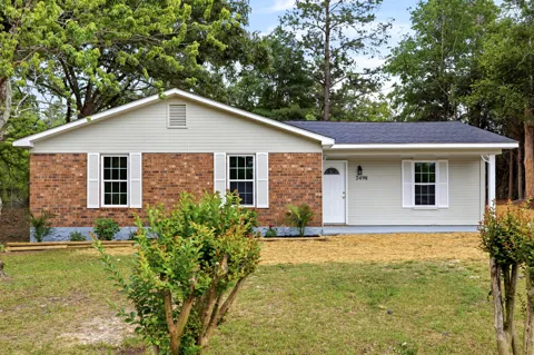 2498 Carroll Drive