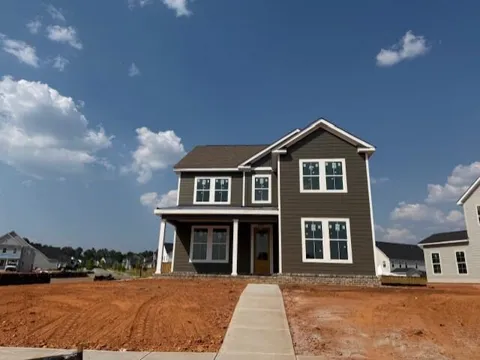 3136 Rosewood Drive
