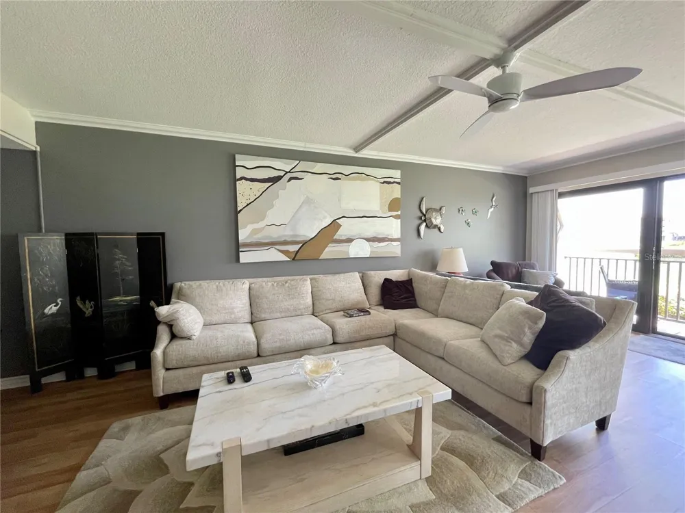 7893 SAILBOAT KEY BOULEVARD S #101 South Pasadena, FL 33707