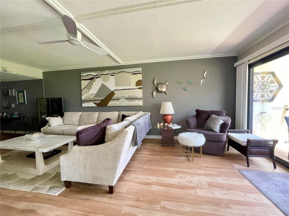 7893 SAILBOAT KEY BOULEVARD S #101 South Pasadena, FL 33707