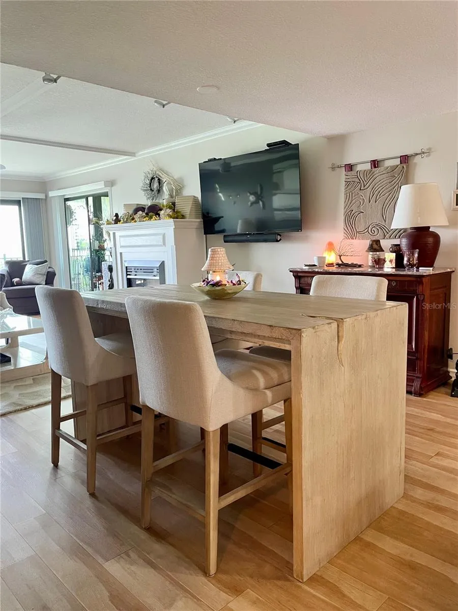 7893 SAILBOAT KEY BOULEVARD S #101 South Pasadena, FL 33707