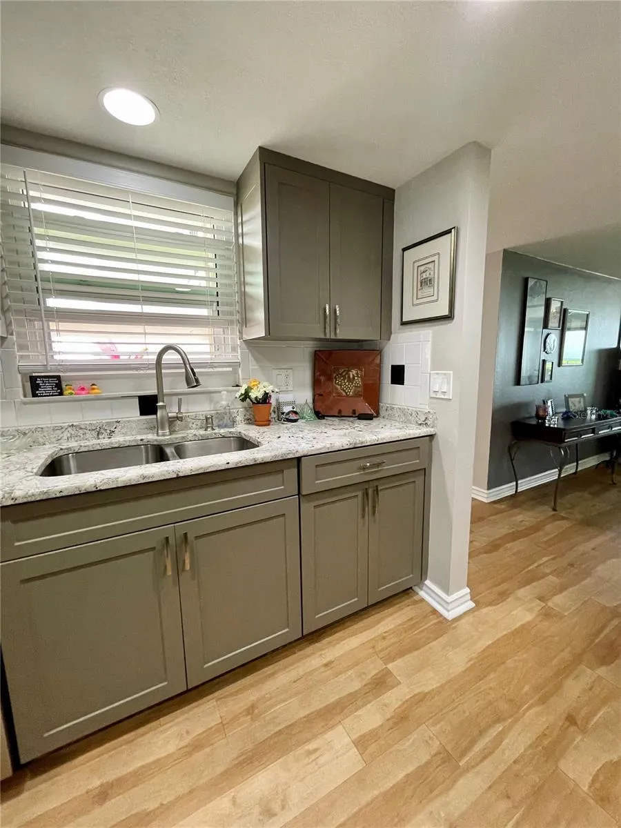 7893 SAILBOAT KEY BOULEVARD S #101 South Pasadena, FL 33707