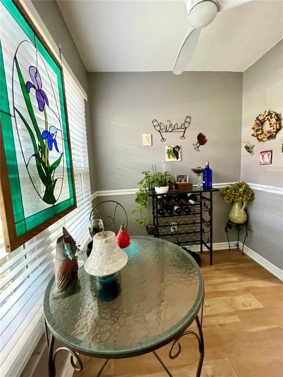 7893 SAILBOAT KEY BOULEVARD S #101 South Pasadena, FL 33707