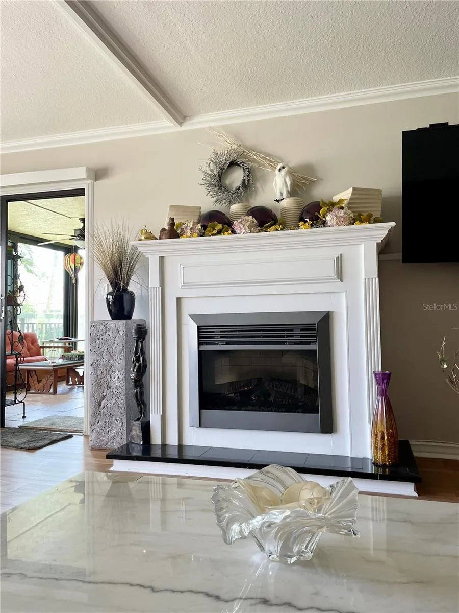 7893 SAILBOAT KEY BOULEVARD S #101 South Pasadena, FL 33707