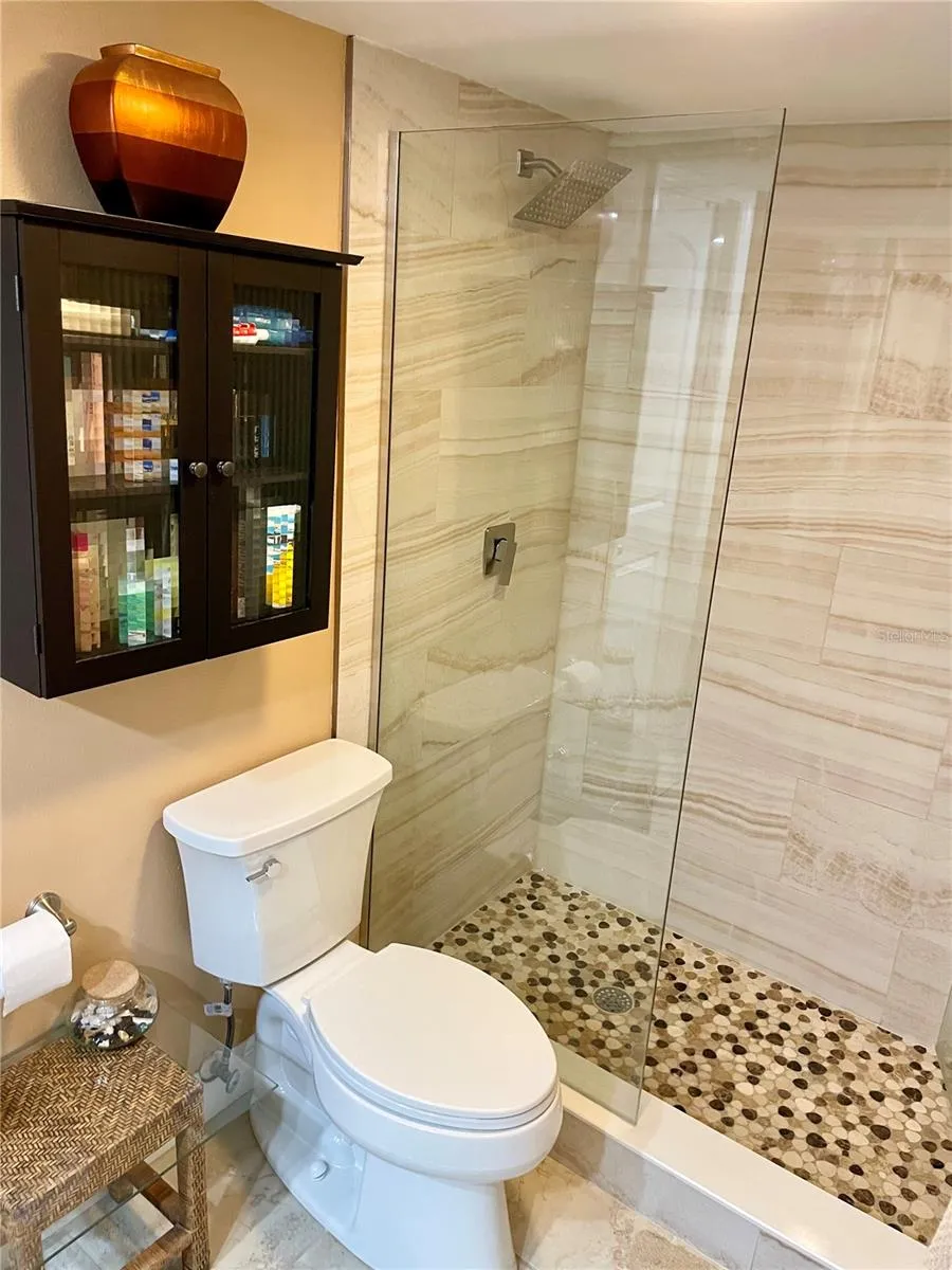 7893 SAILBOAT KEY BOULEVARD S #101 South Pasadena, FL 33707