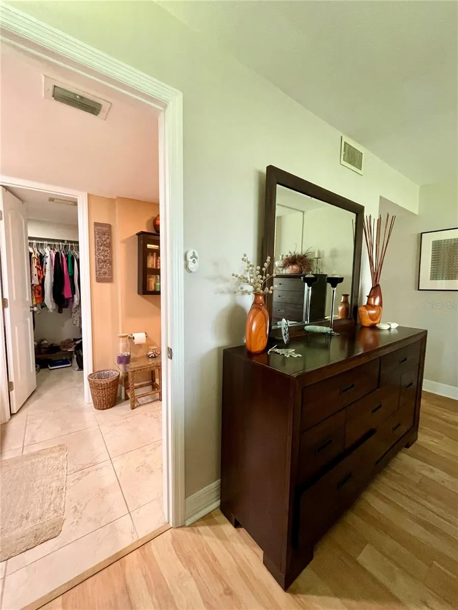 7893 SAILBOAT KEY BOULEVARD S #101 South Pasadena, FL 33707