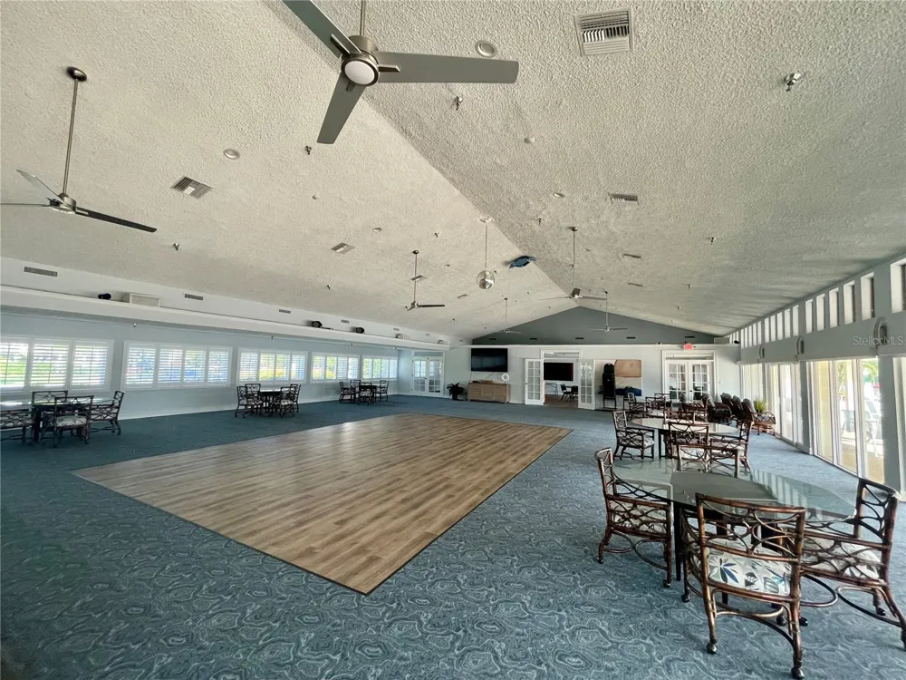 7893 SAILBOAT KEY BOULEVARD S #101 South Pasadena, FL 33707