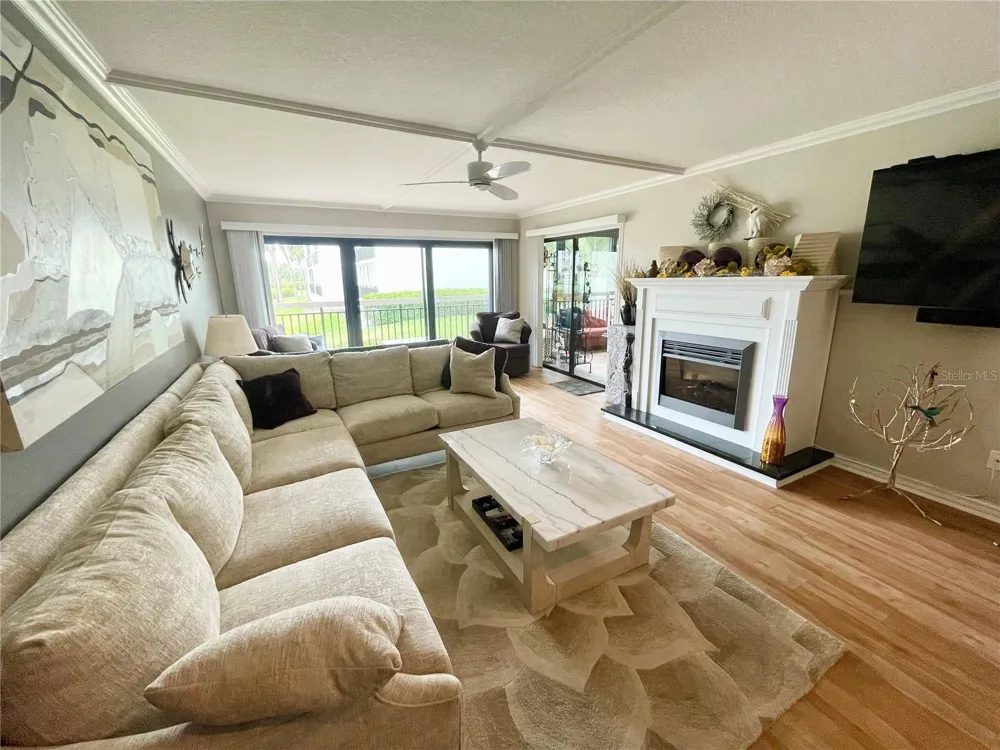 7893 SAILBOAT KEY BOULEVARD S #101 South Pasadena, FL 33707