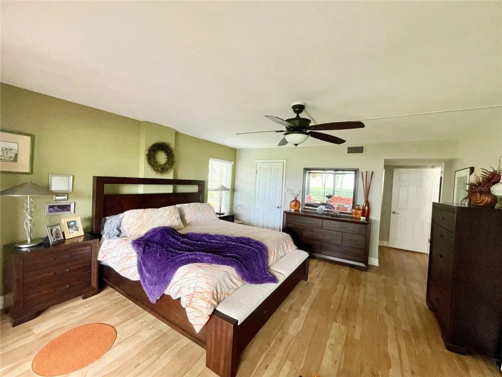 7893 SAILBOAT KEY BOULEVARD S #101 South Pasadena, FL 33707