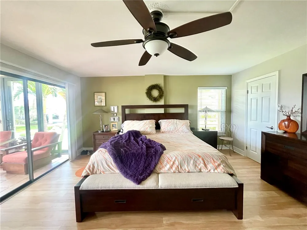 7893 SAILBOAT KEY BOULEVARD S #101 South Pasadena, FL 33707