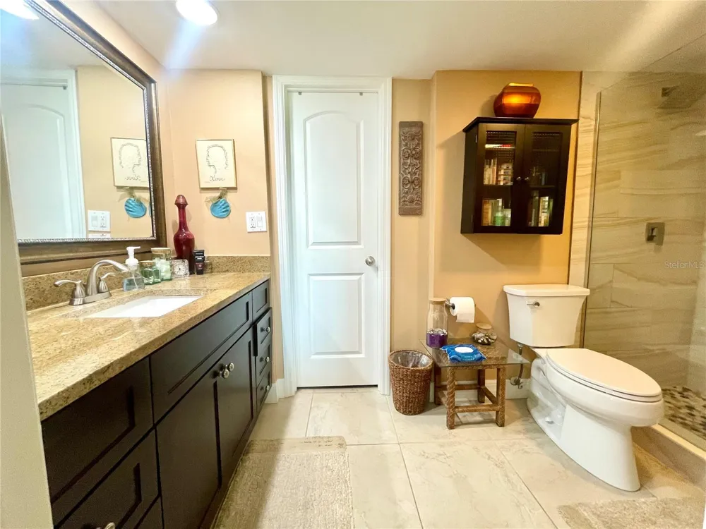 7893 SAILBOAT KEY BOULEVARD S #101 South Pasadena, FL 33707