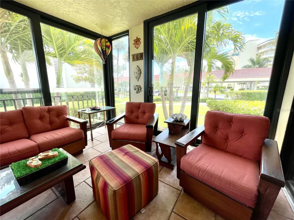 7893 SAILBOAT KEY BOULEVARD S #101 South Pasadena, FL 33707
