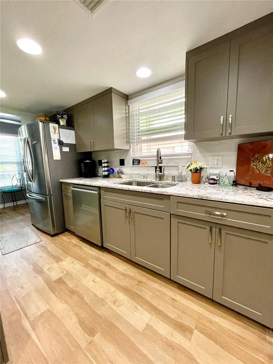 7893 SAILBOAT KEY BOULEVARD S #101 South Pasadena, FL 33707