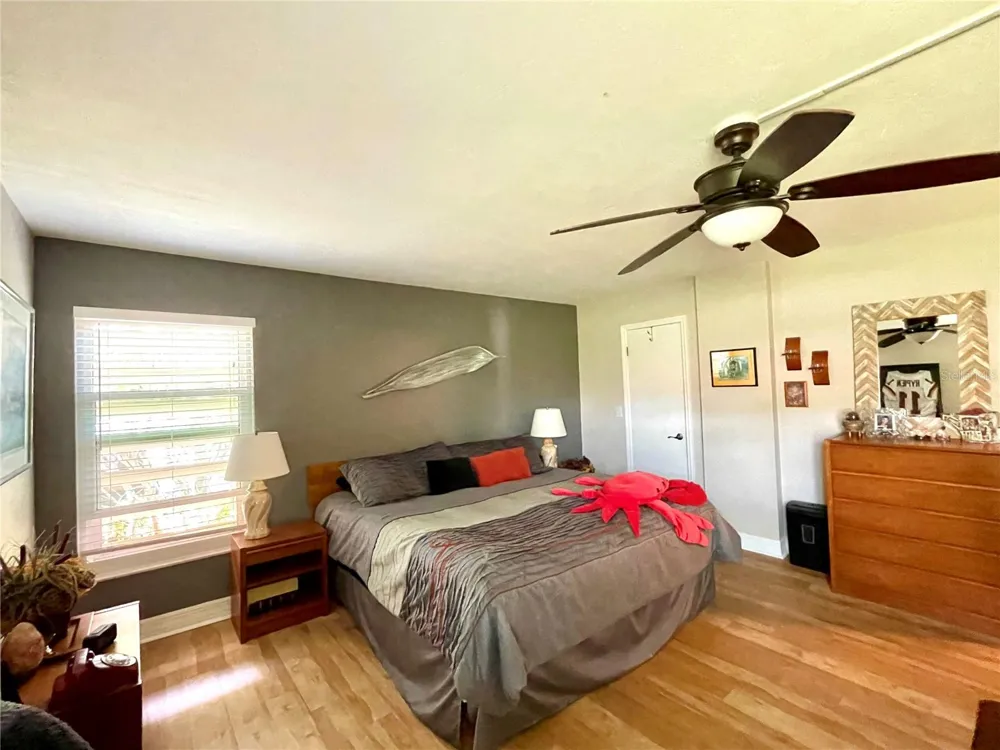 7893 SAILBOAT KEY BOULEVARD S #101 South Pasadena, FL 33707