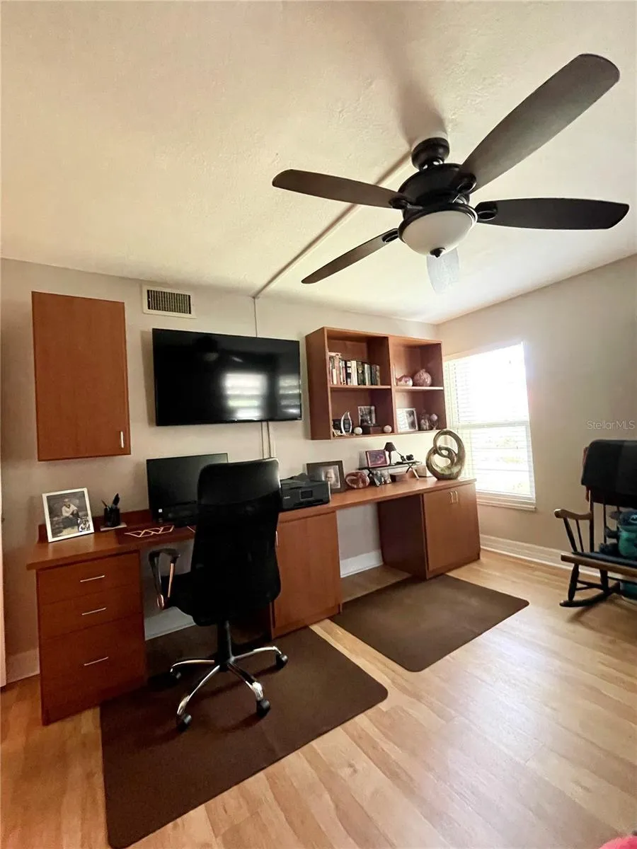 7893 SAILBOAT KEY BOULEVARD S #101 South Pasadena, FL 33707