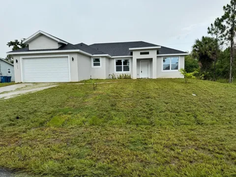 2693 JEANNIN DRIVE