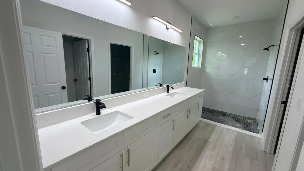 2693 JEANNIN DRIVE North Port, FL 34288