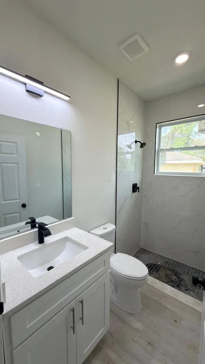 2693 JEANNIN DRIVE North Port, FL 34288