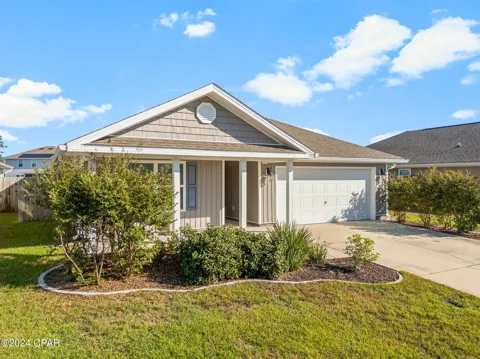 133 Red Bay Road