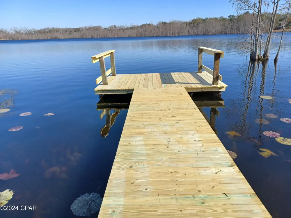 3356 FL-79 Bonifay, FL 32425