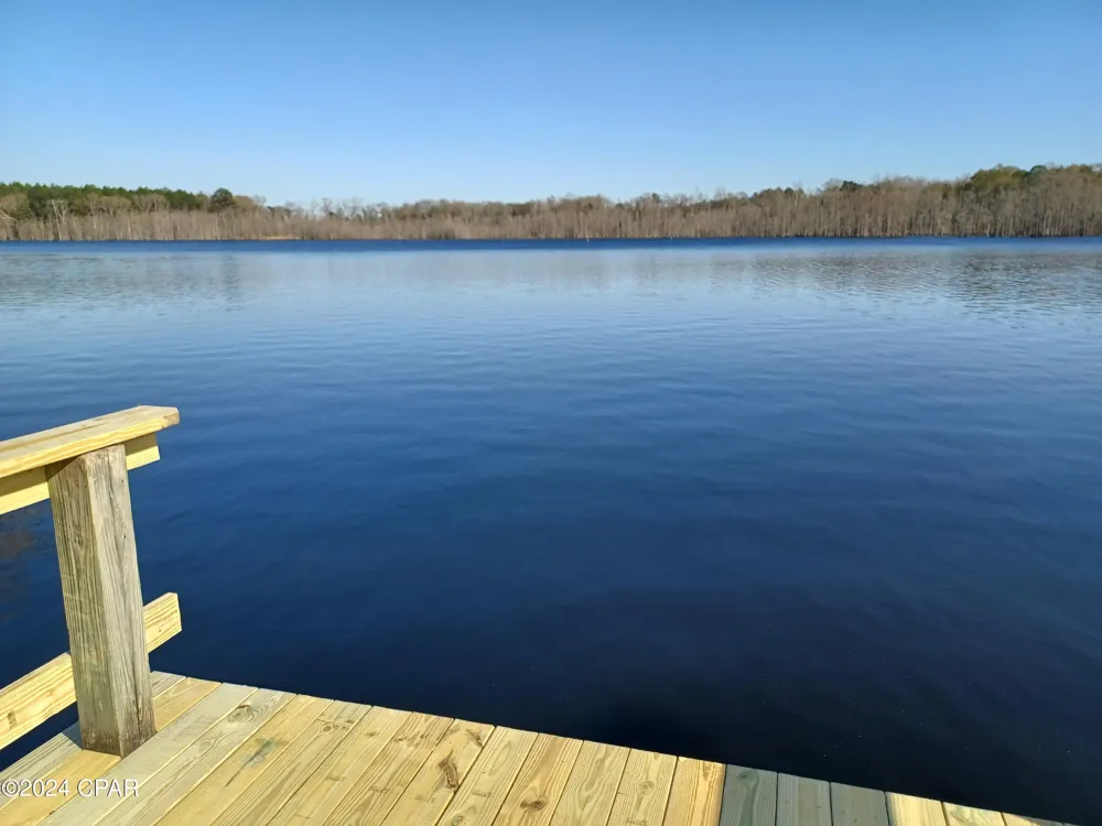 3356 FL-79 Bonifay, FL 32425