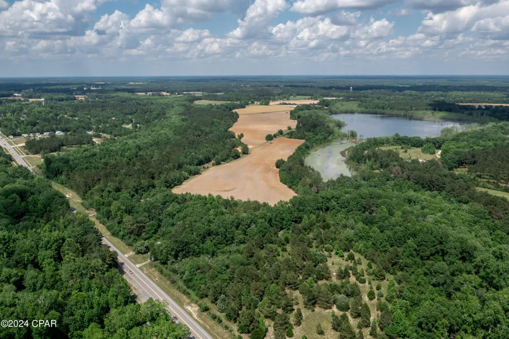 3356 FL-79 Bonifay, FL 32425