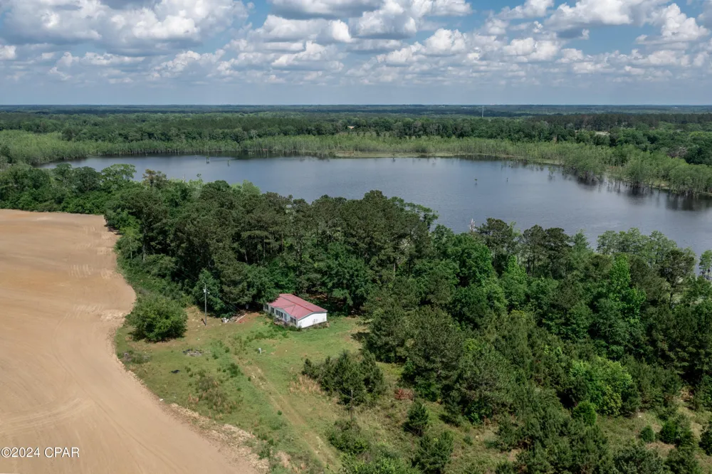 3356 FL-79 Bonifay, FL 32425