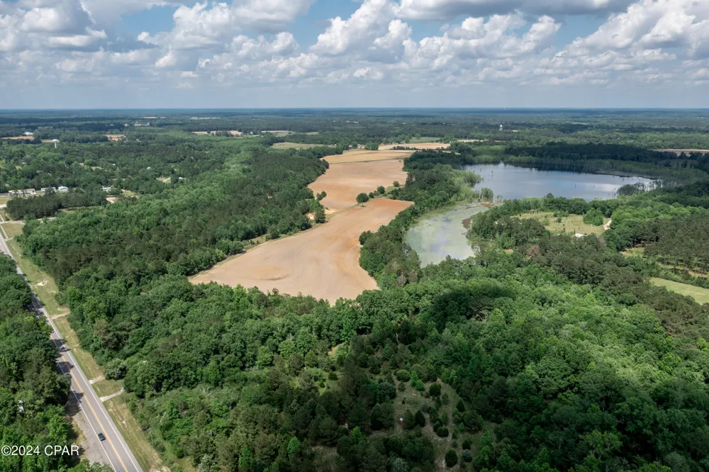 3356 FL-79 Bonifay, FL 32425