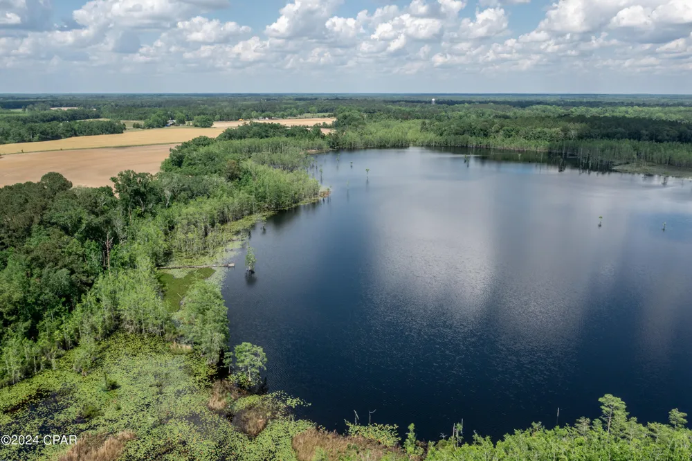 3356 FL-79 Bonifay, FL 32425