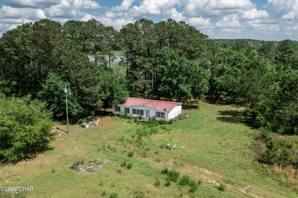 3356 FL-79 Bonifay, FL 32425