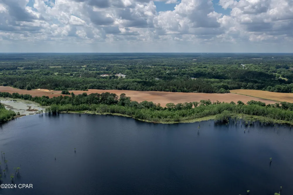 3356 FL-79 Bonifay, FL 32425