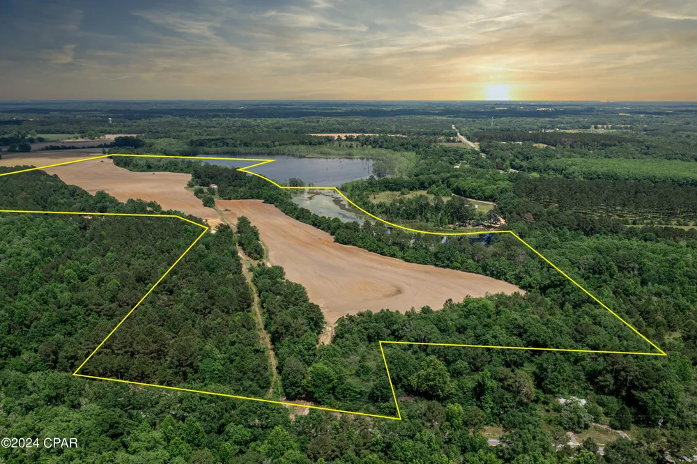 3356 FL-79 Bonifay, FL 32425