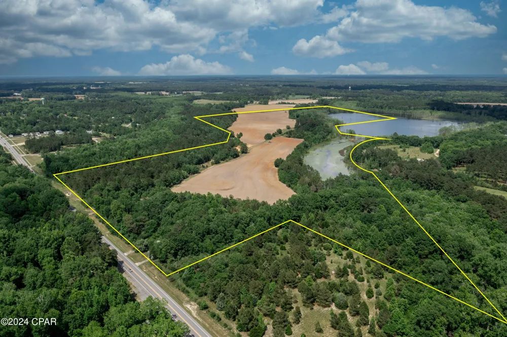 3356 FL-79 Bonifay, FL 32425
