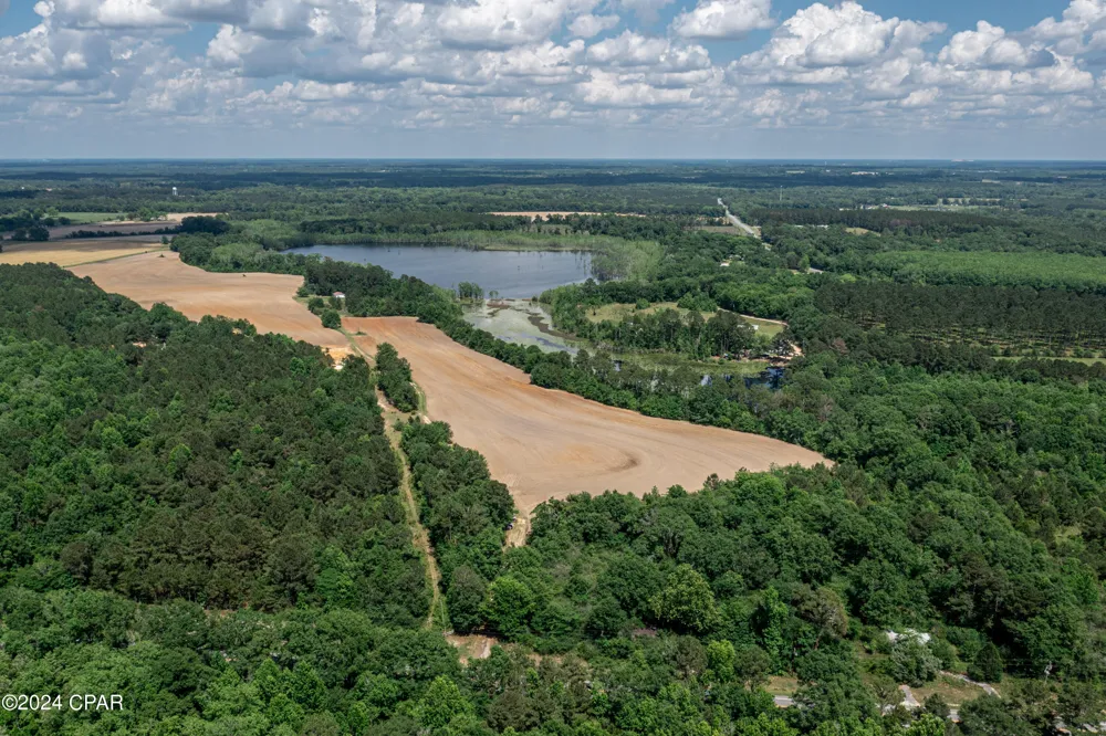 3356 FL-79 Bonifay, FL 32425