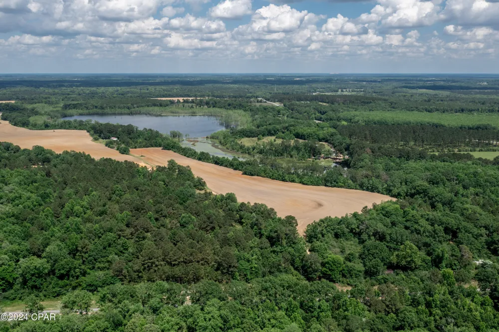 3356 FL-79 Bonifay, FL 32425
