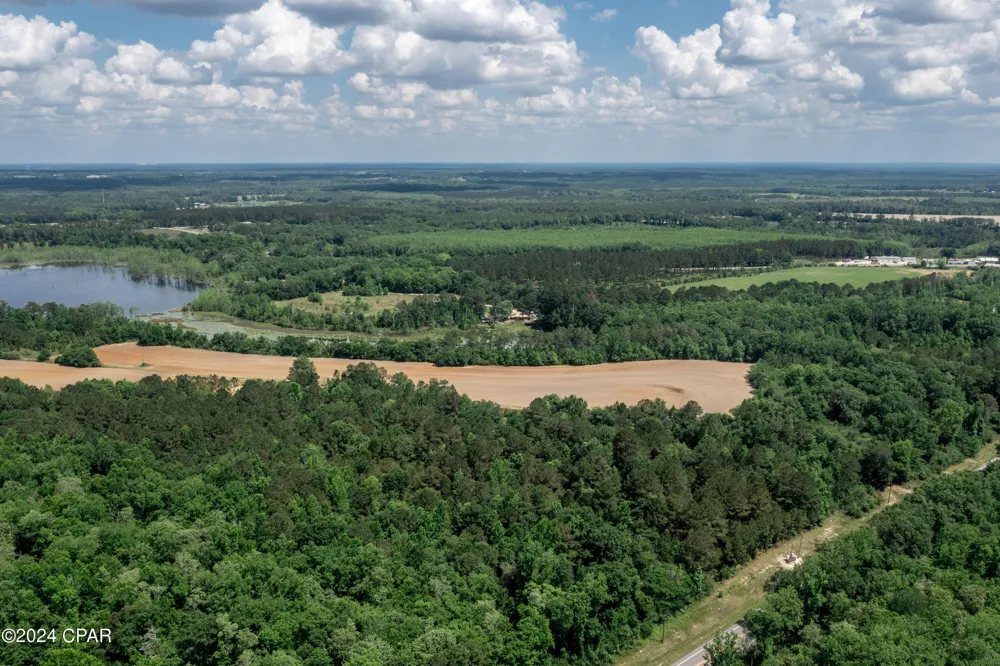 3356 FL-79 Bonifay, FL 32425