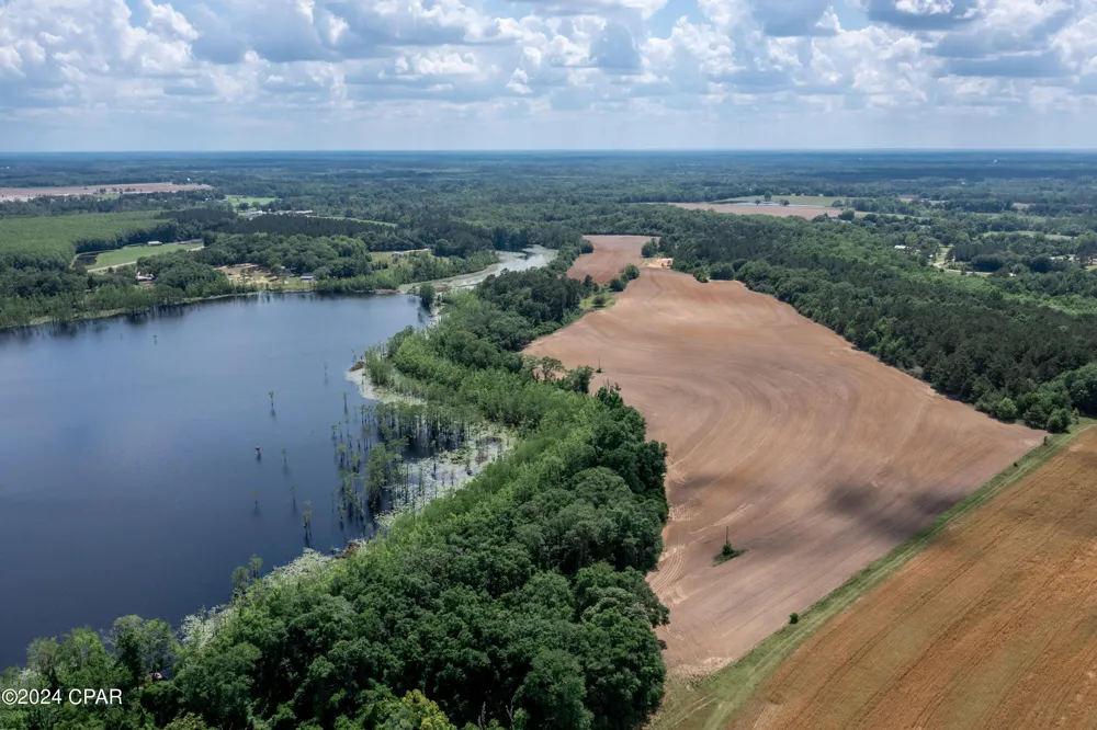3356 FL-79 Bonifay, FL 32425