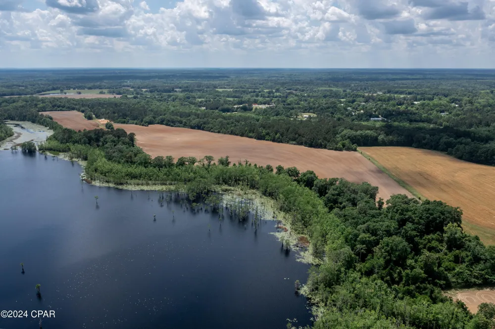 3356 FL-79 Bonifay, FL 32425