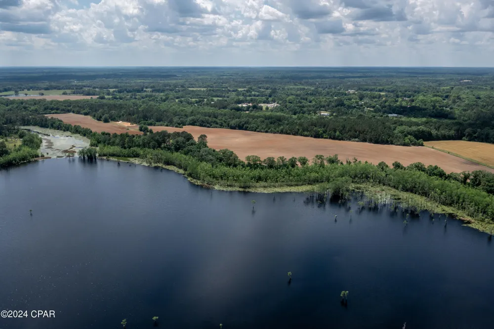 3356 FL-79 Bonifay, FL 32425
